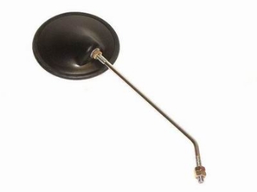 Zeige Details für Spiegel M8 Simson Bild von Spiegel M8 Simson