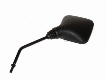 Zeige Details für Spiegel M8 Simson S53 SRA25 SRA50 Bild von Spiegel M8 Simson S53 SRA25 SRA50