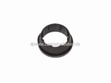 Zeige Details für Haltering Signalhorn KR51 SR4-2 SR4-3 SR4-4 Bild von Haltering Signalhorn KR51 SR4-2 SR4-3 SR4-4
