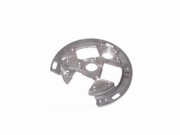 Zeige Details für Grundplatte S50 KR51/1 SR4-2 SR4-3 SR4-4 - 6V Unterbrecher  -ohne Spulen Bild von Grundplatte S50 KR51/1 SR4-2 SR4-3 SR4-4 - 6V Unterbrecher  -ohne Spulen