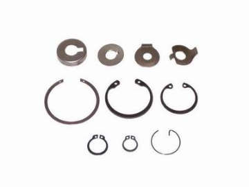 Zeige Details für Reparatursatz Sicherungsteile Motor S50 KR51/1 SR4-2 Bild von Reparatursatz Sicherungsteile Motor S50 KR51/1 SR4-2