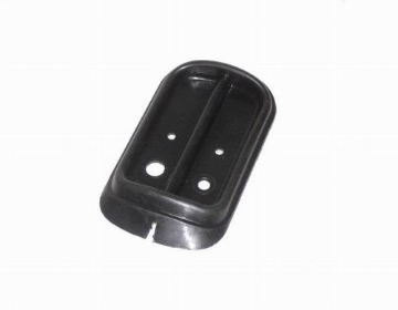 Zeige Details für Gummiunterlage Rücklicht KR51/1 SR4-2 Bild von Gummiunterlage Rücklicht KR51/1 SR4-2