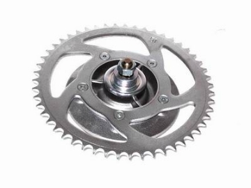 Zeige Details für Mitnehmer S53M MS50 SR25 Bild von Mitnehmer S53M MS50 SR25