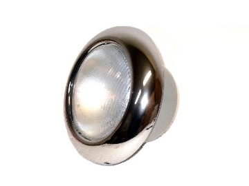 Zeige Details für Scheinwerfer W50 / B1000 Bild von Scheinwerfer W50 / B1000