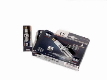 Zeige Details für Zündkerzen-Set 14-7DU Wartburg 1.3 Trabant 1.1 Bild von Zündkerzen-Set 14-7DU Wartburg 1.3 Trabant 1.1