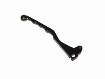 Zeige Details für Handbremshebel MZ ETZ  -schwarz TB Bild von Handbremshebel MZ ETZ  -schwarz TB