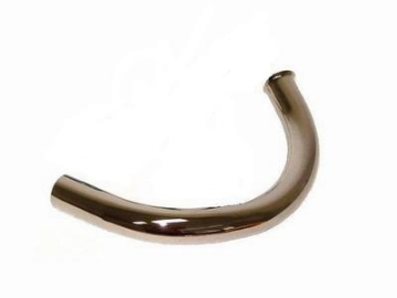 Zeige Details für Krümmer MZ ETZ250 Bild von Krümmer MZ ETZ250