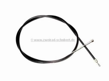 Zeige Details für Gaszug TS250 ETZ250 ETZ251 Bild von Gaszug TS250 ETZ250 ETZ251