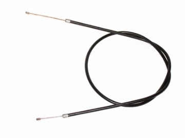 Zeige Details für Gaszug TS125 TS150 ETZ125 ETZ150 Bild von Gaszug TS125 TS150 ETZ125 ETZ150