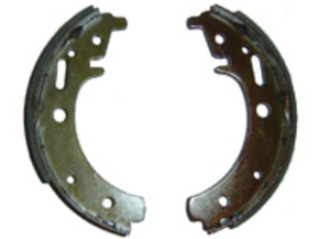 Bild für Kategorie Antrieb Bremsteile Trabant Wartburg