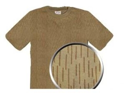 Bild von T-Shirt "NVA" Bild von T-Shirt "NVA"