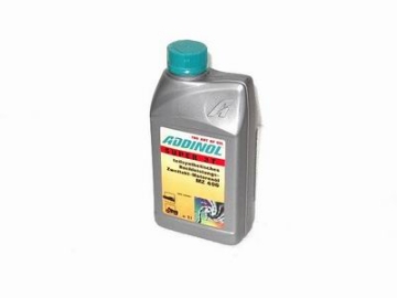 Zeige Details für Zweitaktöl "ADDINOL" vollsynthetisch MZ 408, 1 Liter Bild von Zweitaktöl "ADDINOL" vollsynthetisch MZ 408, 1 Liter