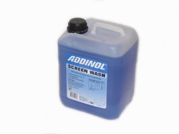 Zeige Details für Scheibenreiniger "ADDINOL" - Apfelgeruch Bild von Scheibenreiniger "ADDINOL" - Apfelgeruch