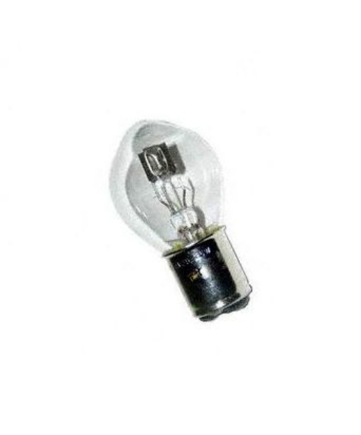 Bild von Biluxlampe 6V 35/35W BA20