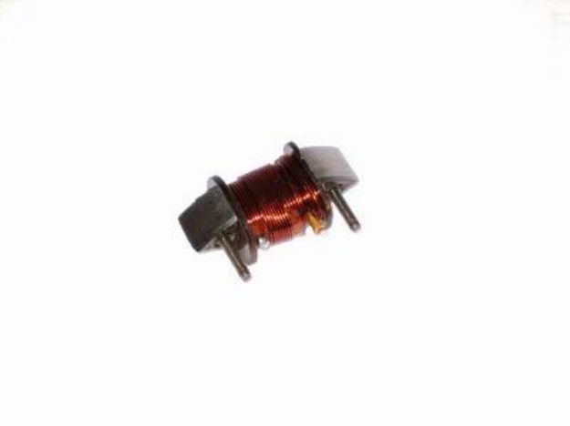 Bild von Lichtspule 6V 21W Simson S51 KR51/2