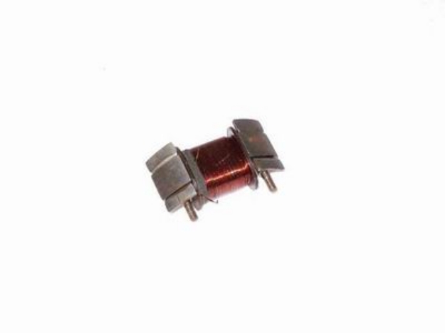 Bild von Lichtspule 6V 15W Simson KR51/1 SR4-2 SR4-3 SR4-4 