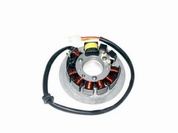 Zeige Details für Stator VAPE A70 S-3 Simson Bild von Stator VAPE A70 S-3 Simson