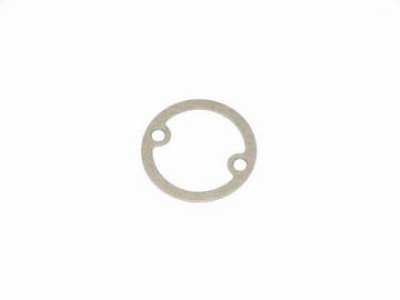 Zeige Details für Dichtung zum kleinen Kupplungsdeckel S50 KR51/1 SR4-2 SR4-3 SR4-4 Bild von Dichtung zum kleinen Kupplungsdeckel S50 KR51/1 SR4-2 SR4-3 SR4-4