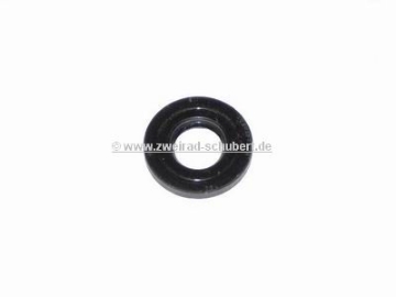 Zeige Details für Wellendichtring 22x47x7 schwarz Bild von Wellendichtring 22x47x7 schwarz