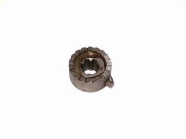 Bild von Kickstartermitnehmer S51 SR50 SR80 S53 KR51/2