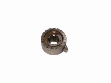 Zeige Details für Kickstartermitnehmer S51/SR50/80/KR51/2 Bild von Kickstartermitnehmer S51/SR50/80/KR51/2