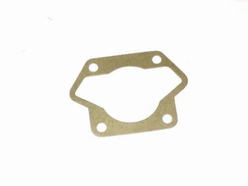 Zeige Details für Zylinderfußdichtung S70 S83 SR80 Bild von Zylinderfußdichtung S70 S83 SR80