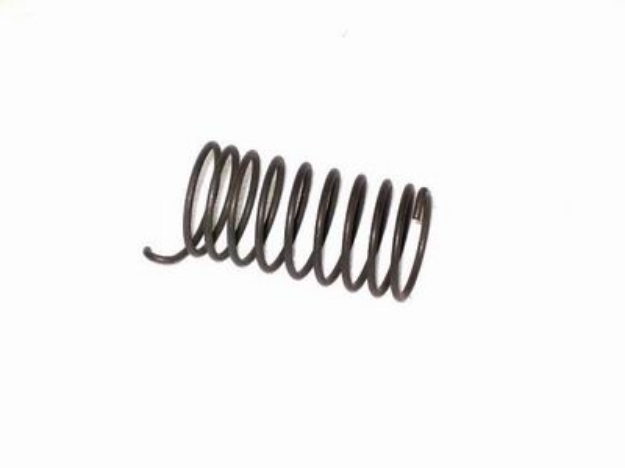 Bild von Kickstarterfeder S51 S53 SR50 SR80 KR51/2