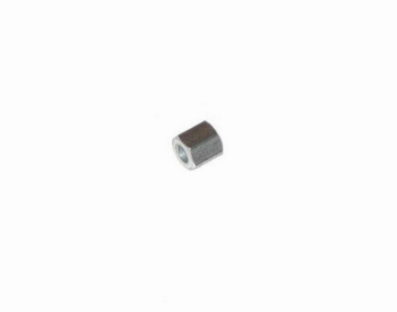 Zeige Details für SKM M6 x 10 für Zuganker Simson MZ ES TS125 TS150 Bild von SKM M6 x 10 für Zuganker Simson MZ ES TS125 TS150