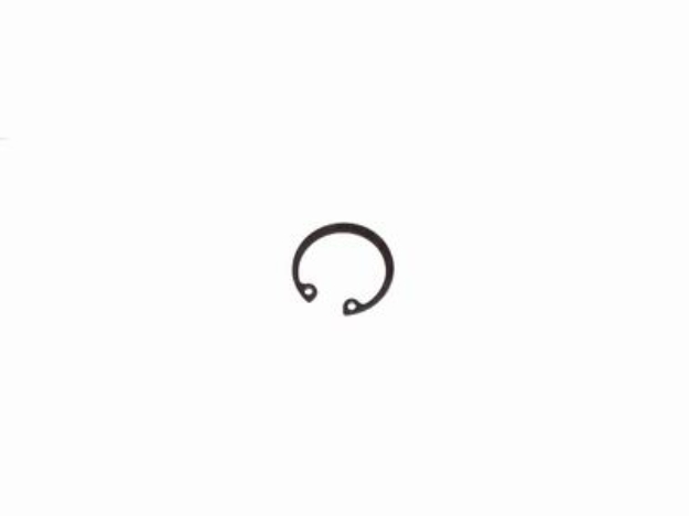 Bild von Sicherungsring 16x1 S51 S53 SR50 SR80 KR51/2