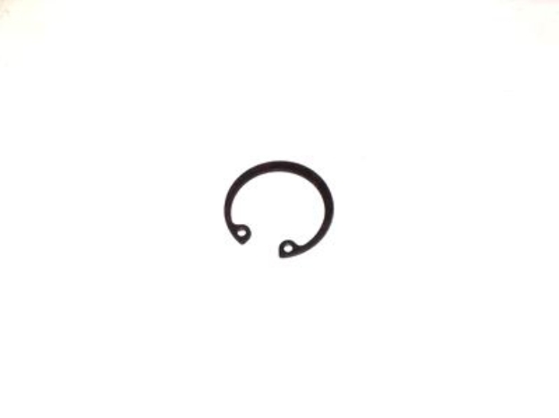 Bild von Sicherungsring 24x1,2 S51 S53 SR50 SR80 KR51/2