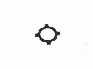 Zeige Details für Ölleitscheibe Simson S50 KR51/1 SR4-2 SR4-3 SR4-4 Bild von Ölleitscheibe Simson S50 KR51/1 SR4-2 SR4-3 SR4-4