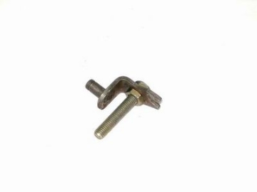 Zeige Details für Lagerwinkel S51 S53 SR50 SR80 KR51/2 Bild von Lagerwinkel S51 S53 SR50 SR80 KR51/2