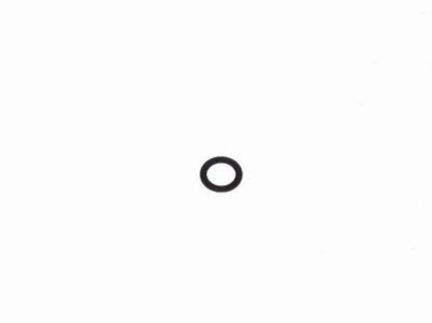 Bild von Lagerscheibe Schaltwalze S51 S53 SR50 SR80 KR51/2