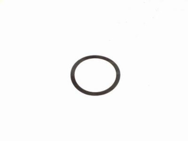 Bild von Ausgleichscheibe 1,0 Kurbelwelle S51 S53 SR50 SR80 KR51/2