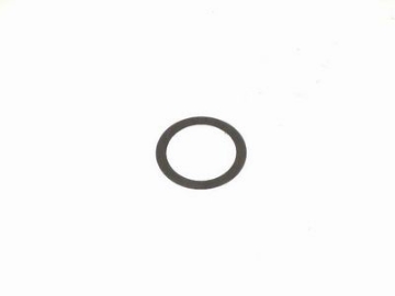 Zeige Details für Ausgleichscheibe 0,2 f. Abtriebswelle S51 S50 S53 SR50 SR80 KR51 Bild von Ausgleichscheibe 0,2 f. Abtriebswelle S51 S50 S53 SR50 SR80 KR51