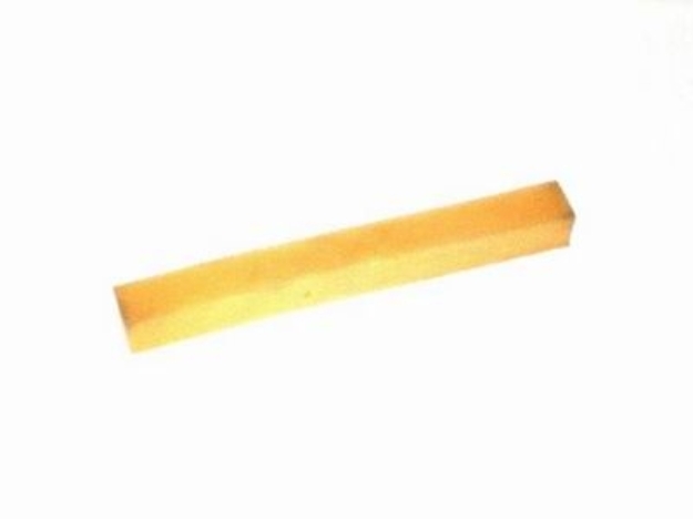 Bild von Abdichtgummi für Luftfilterkasten SR50 SR80 SD50