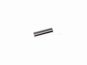 Zeige Details für Kolbenbolzen 70cm³ Simson Bild von Kolbenbolzen 70cm³ Simson