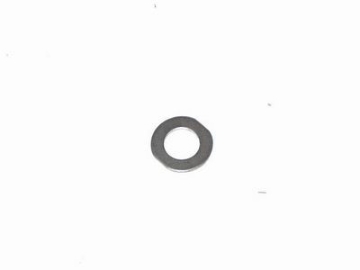 Zeige Details für Anlaufscheibe Kolben 1,5mm Bild von Anlaufscheibe Kolben 1,5mm