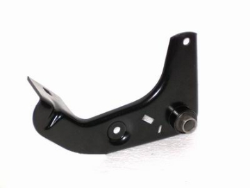 Zeige Details für Motorlager S50 S51 S53  -links Bild von Motorlager S50 S51 S53  -links