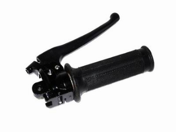 Zeige Details für Gasgriff KR51 SR4-1 SR4-2 SR4-3 SR4-4 Bild von Gasgriff KR51 SR4-1 SR4-2 SR4-3 SR4-4