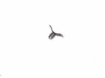 Zeige Details für Blattfeder für Gasgriff KR51 SR4-2 SR4-3 SR4-4 Bild von Blattfeder für Gasgriff KR51 SR4-2 SR4-3 SR4-4