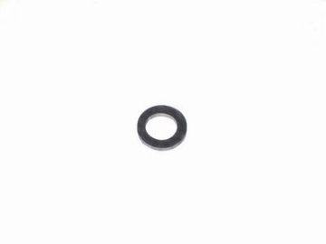 Zeige Details für Gummidichtring Sterngriffdrehmutter KR51 SR50 SR80 Bild von Gummidichtring Sterngriffdrehmutter KR51 SR50 SR80