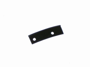 Zeige Details für Kedergummi Lenkerabdeckung Simson Schwalbe KR51 SR4-2 SR4-3 SR4-4 Bild von Kedergummi Lenkerabdeckung Simson Schwalbe KR51 SR4-2 SR4-3 SR4-4