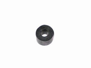 Zeige Details für Lagergummi Tankbefestigung S50 S51 S53 Bild von Lagergummi Tankbefestigung S50 S51 S53
