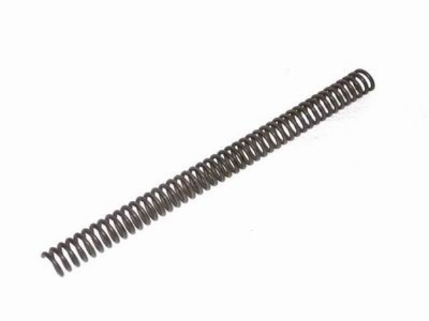 Bild von Druckfeder Telegabel d=3,2 S50 S51 S53 SR50 SR80