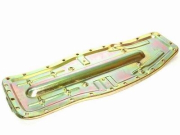 Zeige Details für Sitzbankbodenblech Simson Schwalbe KR51/1 KR51/2 SR4-3 SR4-4 Bild von Sitzbankbodenblech Simson Schwalbe KR51/1 KR51/2 SR4-3 SR4-4
