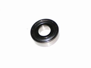 Zeige Details für Lager 6203 2Z C3 Simson Mitnehmer Hinterrad Bild von Lager 6203 2Z C3 Simson Mitnehmer Hinterrad