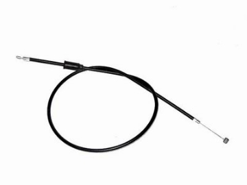 Zeige Details für Starterzug S53 Habicht domino Bild von Starterzug S53 Habicht domino