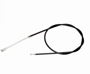 Zeige Details für Bremszug SR50 SR80 SD50 Bild von Bremszug SR50 SR80 SD50