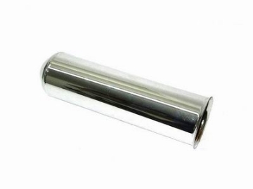 Zeige Details für Auspuffendstück S50 S51 KR51/1 KR51/2 - verchromt Bild von Auspuffendstück S50 S51 KR51/1 KR51/2 - verchromt
